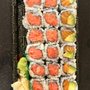 Photo of Yeung II Sushi Asian Cuisine