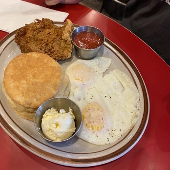 Denver Biscuit Co. - Colfax - Sandwiches Near Me - Denver, Colorado Denver Biscuit Co. - Colfax - Sandwiches Near Me - Denver, Colorado