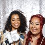 Photo of Phizpix Photobooth