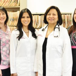 Hinsdale Asthma & Allergy Center