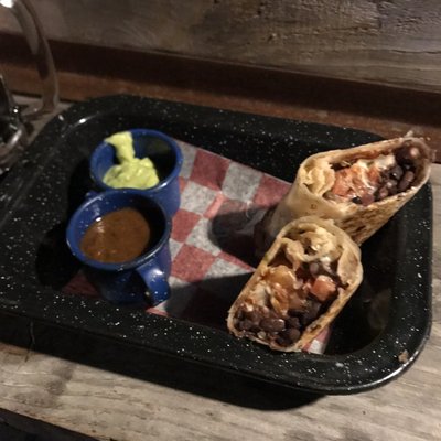 Baja Club by null Baja Club by null