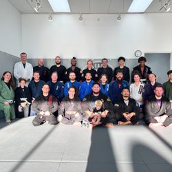 JG Academy - LODI - Adults Gi Class - M - 11:00am + 5:30pm T - 6:30pm W- 11:00 am, 5:30pm, 7:30pm Th- 6:30pm F- 11:00am, 7:30pm S- 10:30am open mat