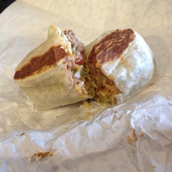 Fat Bastard Burrito - Lil roasted steak burrito - Mexican Near Me - Scarborough, Ontario Fat Bastard Burrito - Lil roasted steak burrito - Mexican Near Me - Scarborough, Ontario