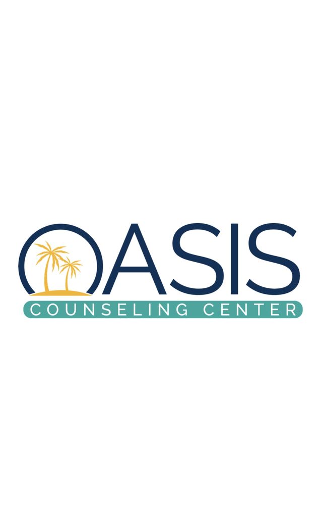 Oasis Counseling Center - grief counselor in Troy, MI