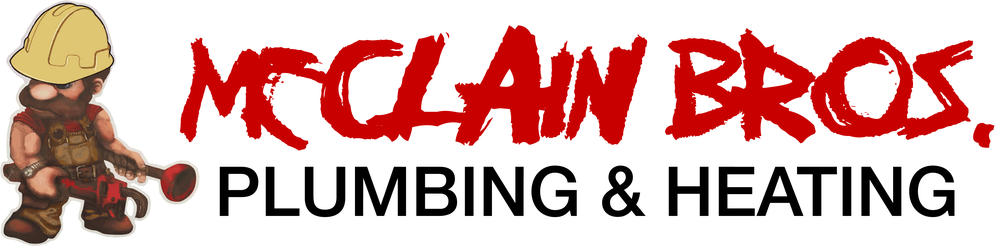 Slide of McClain Bros