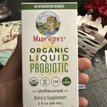 CVS Pharmacy - Much needed liquid probiotics - Drugstores Near Me - La Habra, California CVS Pharmacy - Much needed liquid probiotics - Drugstores Near Me - La Habra, California