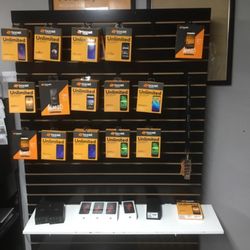 Boost Mobile