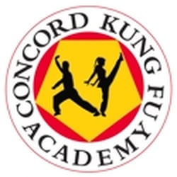 Concord Kung Fu Academy