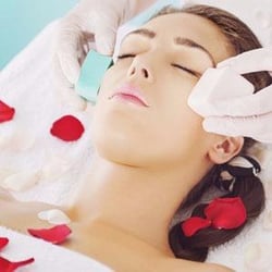 Cherry Medical Aesthetics - Skin rejuvenation