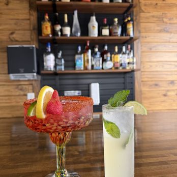 The Corner - Tacos Near Me - Elizabeth City, North Carolina The Corner - Tacos Near Me - Elizabeth City, North Carolina