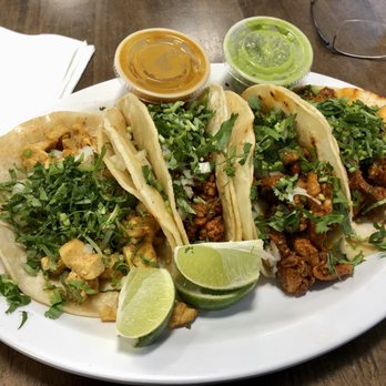 Edison Tex Mex Deli - Mexican Near Me - Edison, New Jersey Edison Tex Mex Deli - Mexican Near Me - Edison, New Jersey
