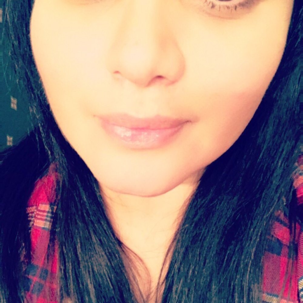 Precisely Lashed - Perfect, natural looking lashes provided by Jessica at Proverbs31 - Eyelash Service Near Me - Rancho Cucamonga, California Precisely Lashed - Perfect, natural looking lashes provided by Jessica at Proverbs31 - Eyelash Service Near Me - Rancho Cucamonga, California