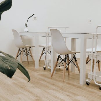 Sand Sol Studio - Skin Care Near Me - Rogers, Arkansas