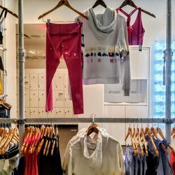 SoulCycle Ardmore