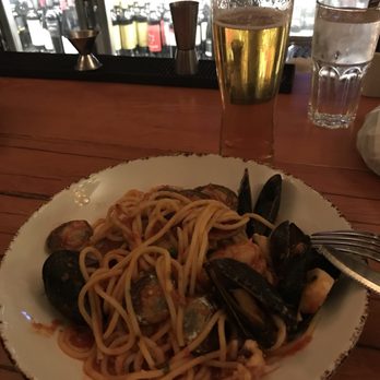 Terroni - Italian Near Me - Toronto, Ontario Terroni - Italian Near Me - Toronto, Ontario