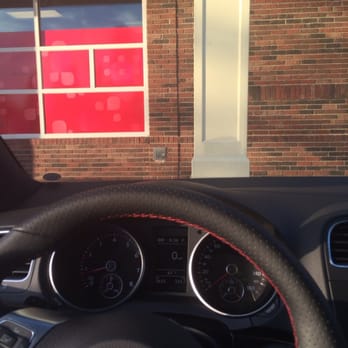 CVS Pharmacy - Sitting in the parking lot waiting on a prescription they said would be ready an hour ago. - Drugstores Near Me - Garner, North Carolina