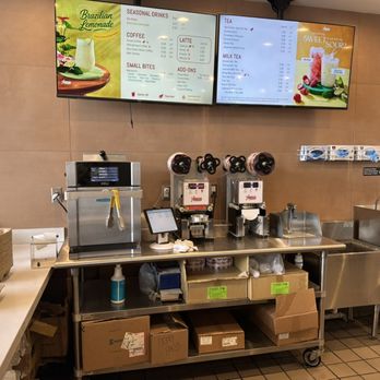 7 Leaves Cafe - Bubble Tea Near Me - San Francisco, California 7 Leaves Cafe - Bubble Tea Near Me - San Francisco, California