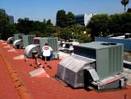 Slide of Waypoint Plumbing Heating & A/C LLC