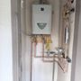 Photo of Crown Plumbing