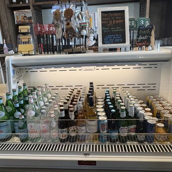 Mandola's Italian Kitchen - Plenty of choices for beer and wine - Italian Near Me - Maitland, Florida Mandola's Italian Kitchen - Plenty of choices for beer and wine - Italian Near Me - Maitland, Florida