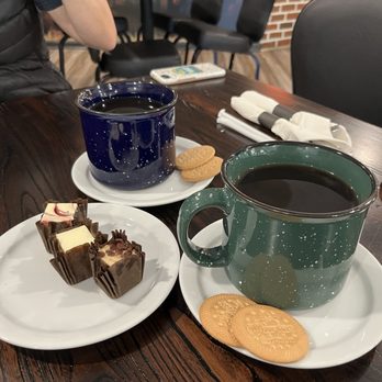 Orale Guey - Cafe de olla. A coffee with brown sugar and cinnamon - Breakfast & Brunch Near Me - Columbus, Ohio Orale Guey - Cafe de olla. A coffee with brown sugar and cinnamon - Breakfast & Brunch Near Me - Columbus, Ohio
