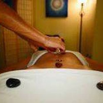 Life Balanced Healing - Reiki Near Me - Cary, North Carolina