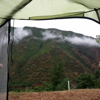 Ami's Acres Campgrounds - RV Parks Near Me - Glenwood Springs, Colorado Ami's Acres Campgrounds - RV Parks Near Me - Glenwood Springs, Colorado