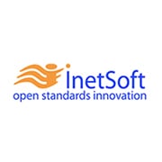 InetSoft Technology Corp