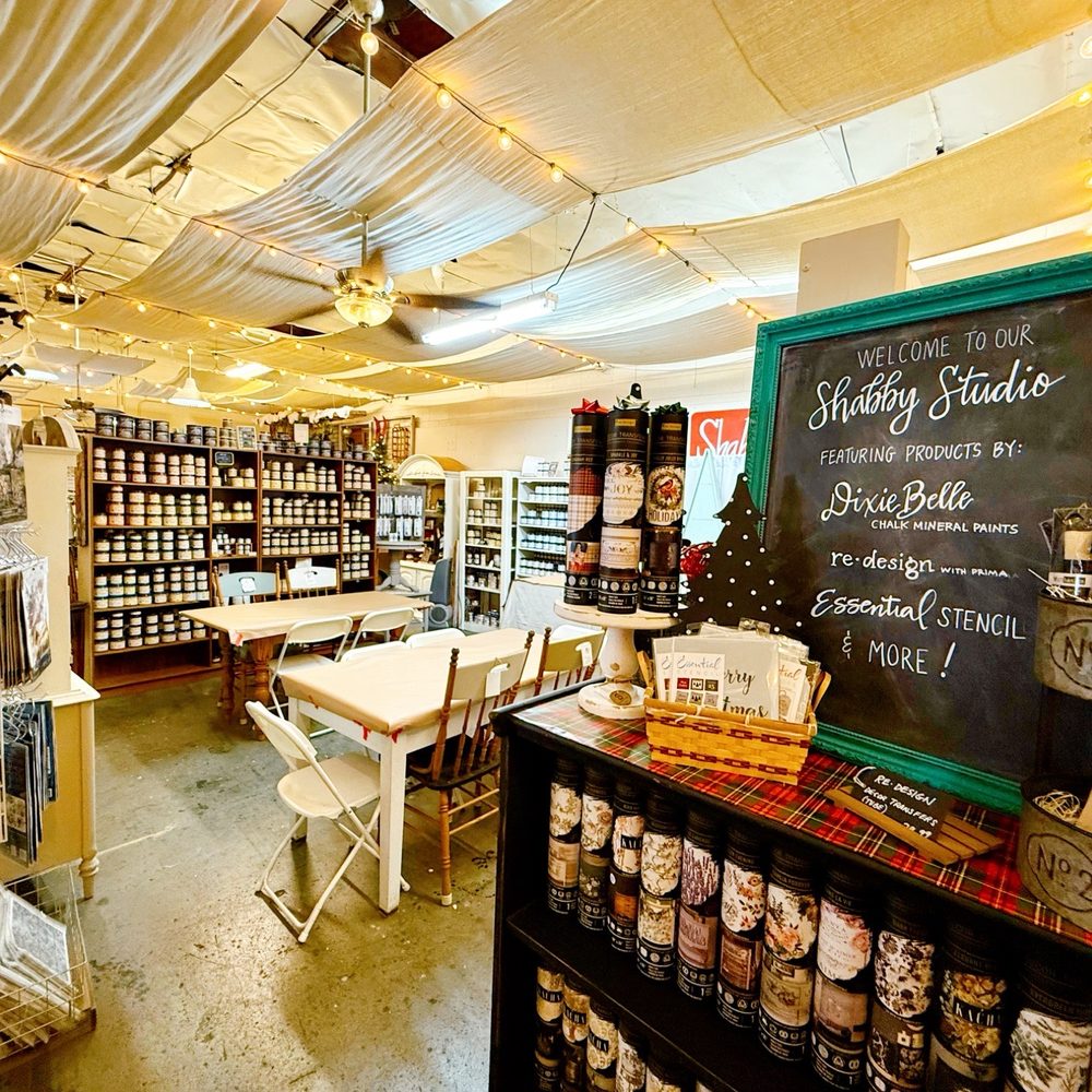 Sur La Table Chino Hills, CA 91709 - Last Updated January 2026 - Yelp