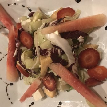 La Fontana - Italian Near Me - Nyack, New York La Fontana - Italian Near Me - Nyack, New York