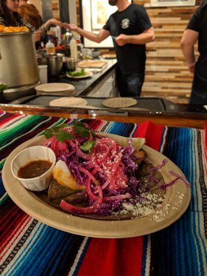 Chicano Nuevo by null