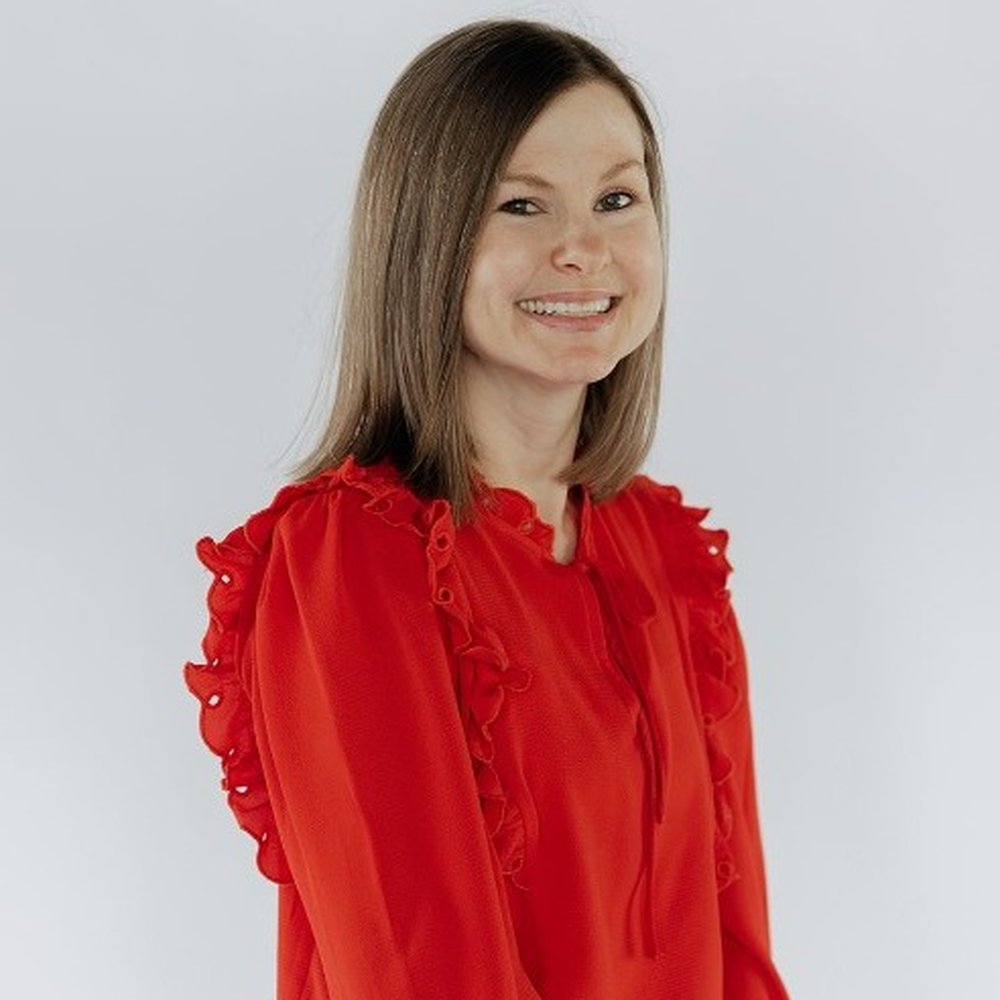 TOP 10 BEST State Farm Agents near Talladega, AL - Updated 2025 - Yelp