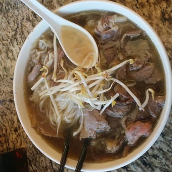 Pho Dan - Nice pho - Vietnamese Near Me - Austin, Texas Pho Dan - Nice pho - Vietnamese Near Me - Austin, Texas