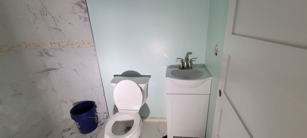 Slide of Wright Connection