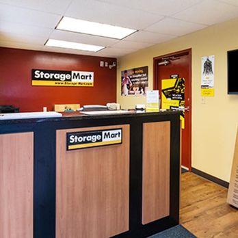 StorageMart - Self Storage Near Me - Des Moines, Iowa StorageMart - Self Storage Near Me - Des Moines, Iowa