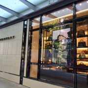 Burberry 9 east 57th street vancouver sale