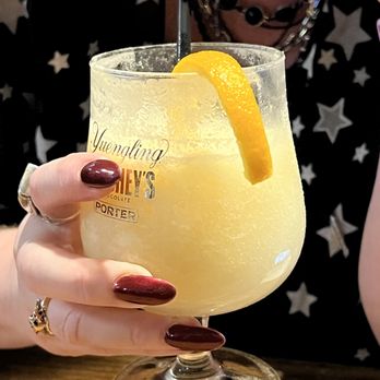 Sunset Cantina-Boston - If you like Pina Coladas!!! This is the one for you! - Mexican Near Me - Boston, Massachusetts Sunset Cantina-Boston - If you like Pina Coladas!!! This is the one for you! - Mexican Near Me - Boston, Massachusetts