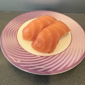 Umami Revolving Sushi - Bubble Tea Near Me - Overland Park, Kansas Umami Revolving Sushi - Bubble Tea Near Me - Overland Park, Kansas