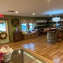 Photo of The Gruene Olive