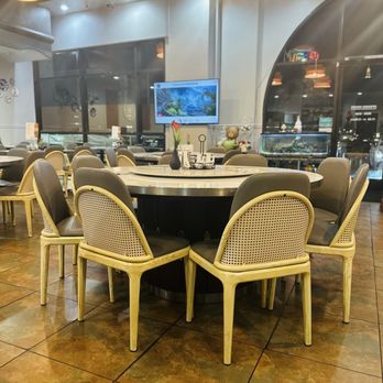 Gourmet Asian 888 - Chinese Near Me - Las Vegas, Nevada Gourmet Asian 888 - Chinese Near Me - Las Vegas, Nevada