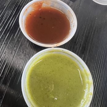 Spicelife - Indian Near Me - Alexandria, Virginia Spicelife - Indian Near Me - Alexandria, Virginia