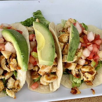 El Catrachito Restaurant De Olney - Tacos - Honduran Near Me - Olney, Maryland El Catrachito Restaurant De Olney - Tacos - Honduran Near Me - Olney, Maryland