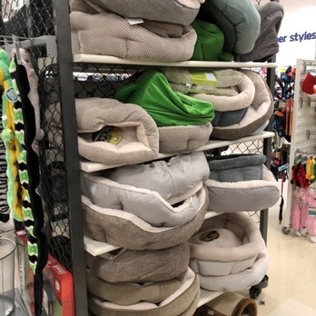 Marshalls - Department Stores Near Me - Williston, Vermont