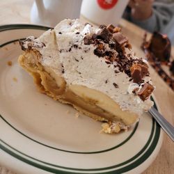 The American Pie Company