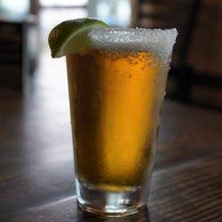 Lone Star Lounge