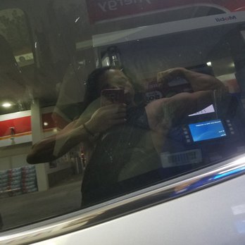 Circle K - Sinner G - Convenience Stores Near Me - Fort Mill, South Carolina