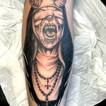 Bay View Tattoo - Tattoo Near Me - Newport, Oregon Bay View Tattoo - Tattoo Near Me - Newport, Oregon