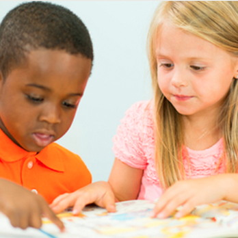 Handprints Academy Killeen - Child Care & Day Care Near Me - Killeen, Texas Handprints Academy Killeen - Child Care & Day Care Near Me - Killeen, Texas