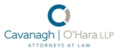 Cavanagh & O'hara - divorce attorney in Springfield, IL