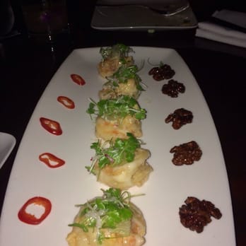 Buddakan - Asian Fusion Near Me - Philadelphia, Pennsylvania Buddakan - Asian Fusion Near Me - Philadelphia, Pennsylvania